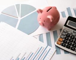 HERAULT ENERGIES AIDES FINANCIERES