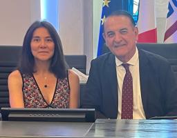 HERAULT ENERGIES