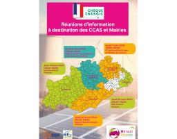 HERAULT ENERGIES REUNIONS PRECARITE 2024