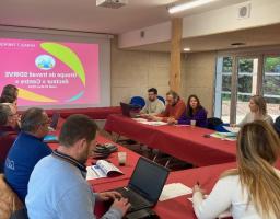 HERAULT ENERGIES SDIRVE