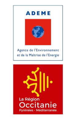 ADEME REGION
